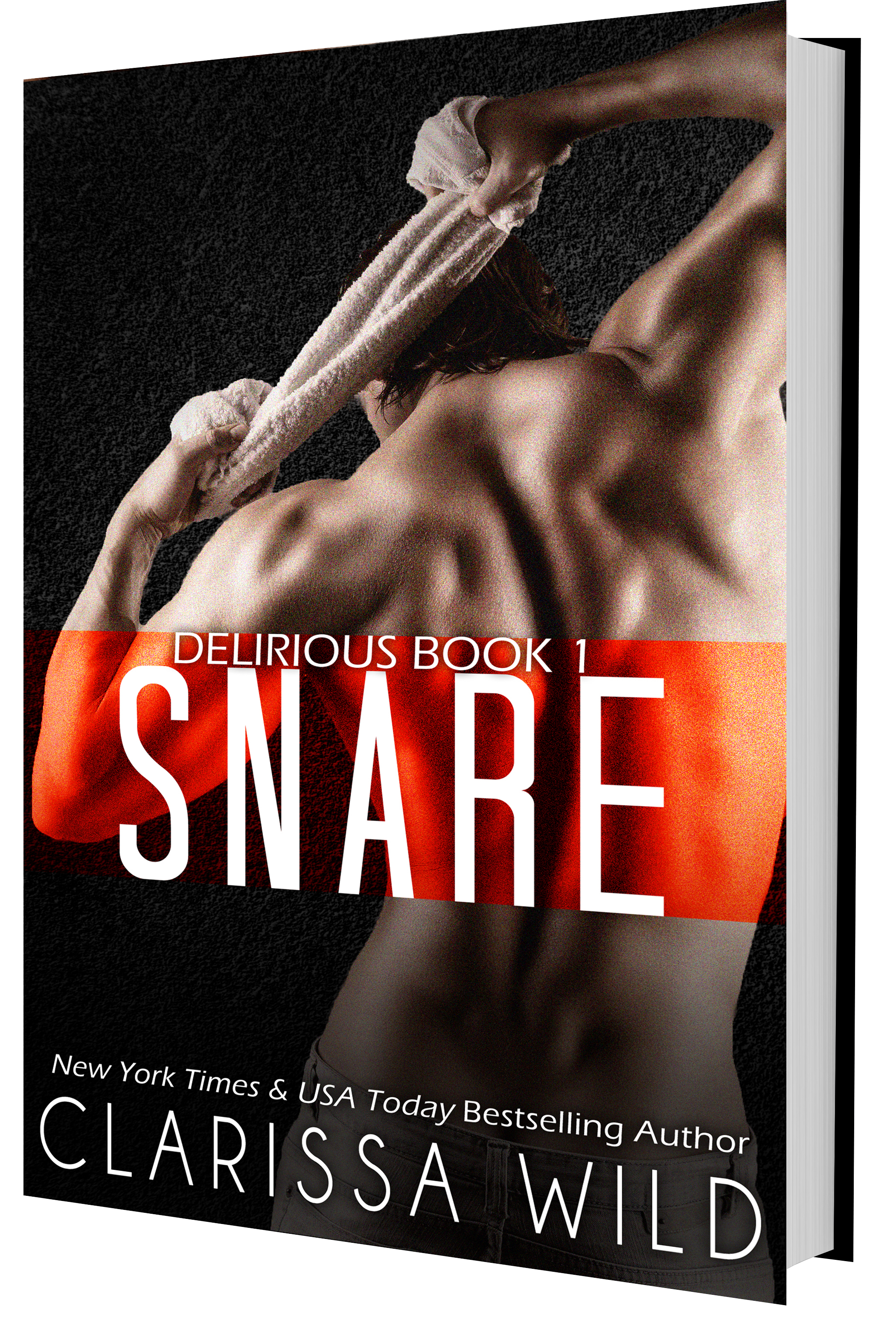 Snare