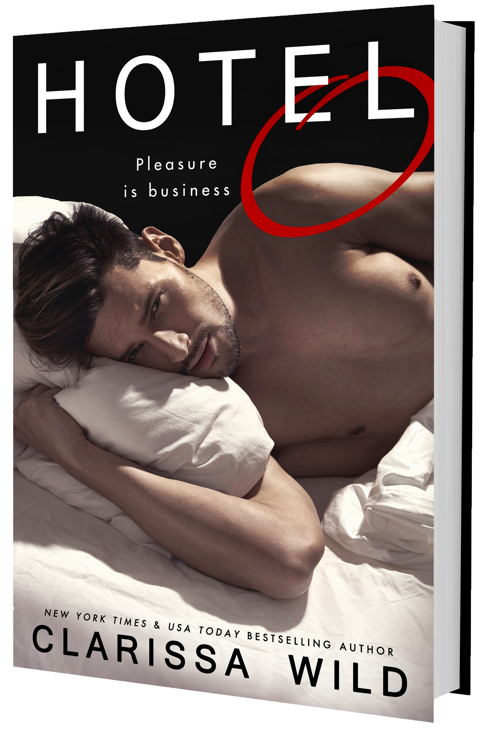 Hotel O