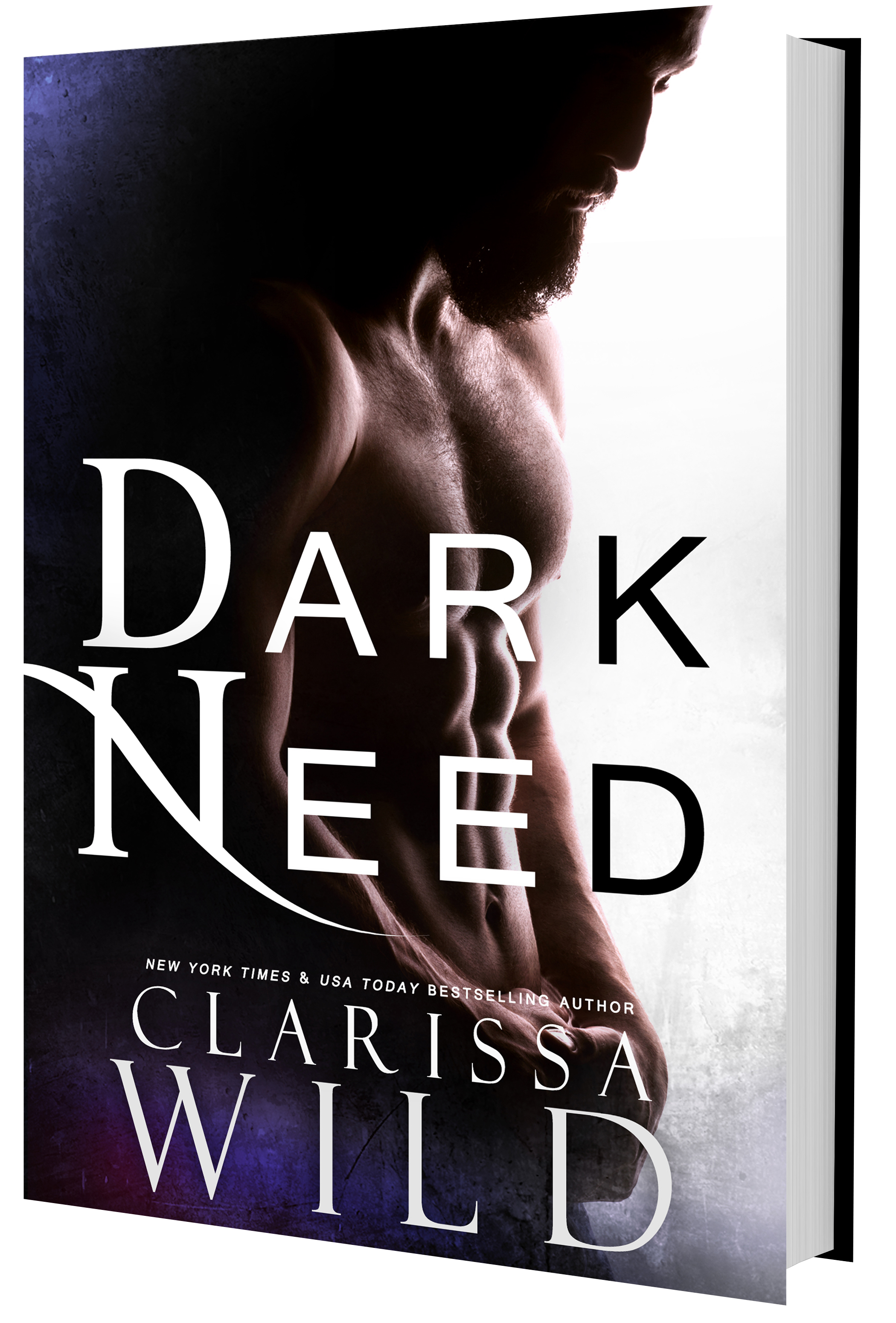 Dark Need