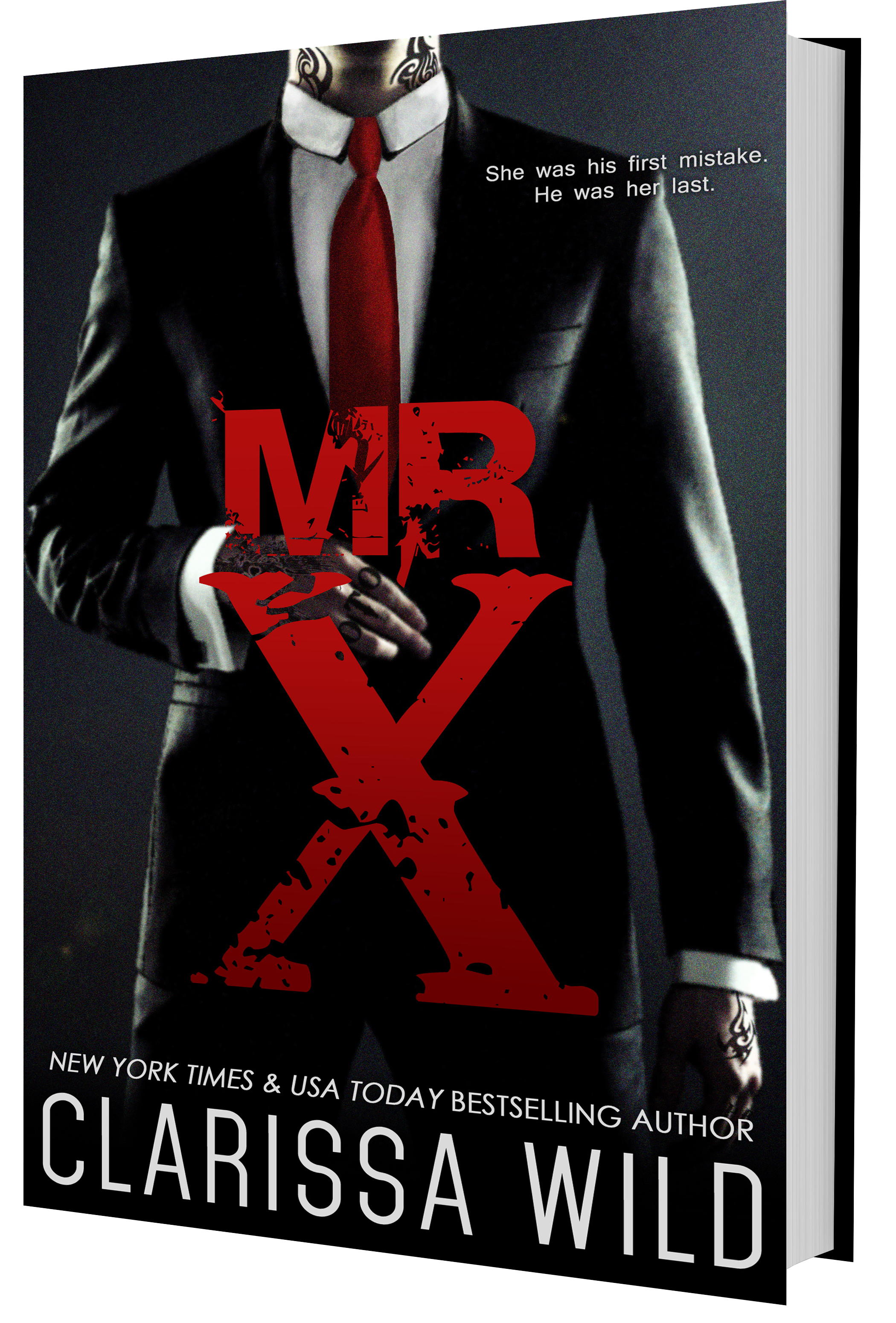 dark romance bundle - 10 books