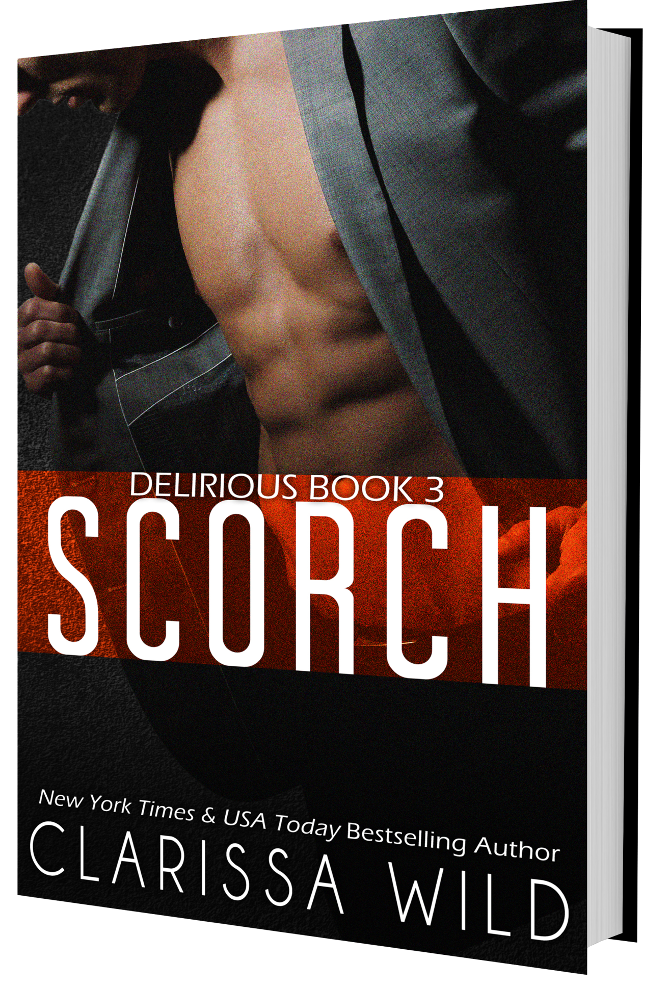 dark romance bundle - 10 books