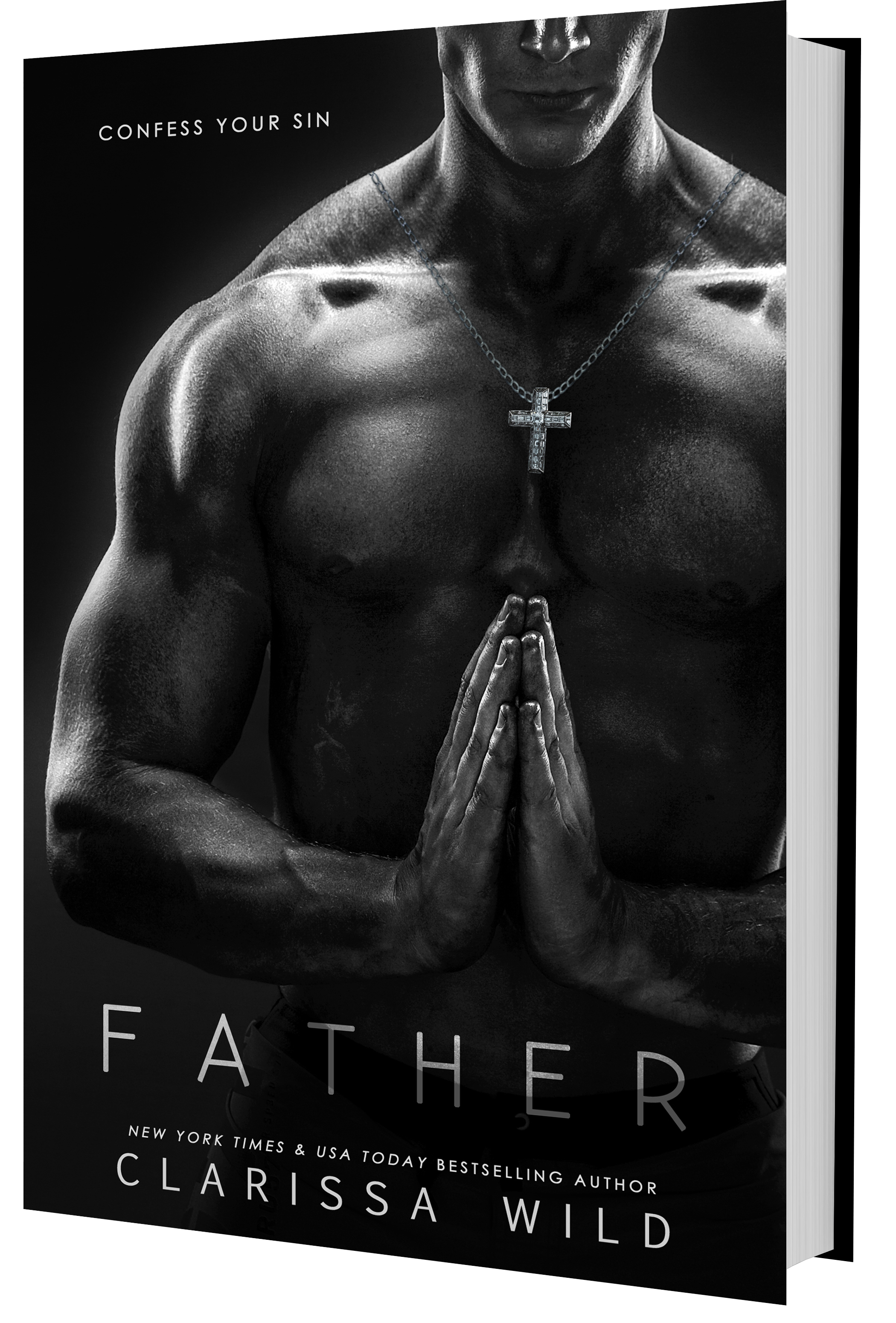 Father