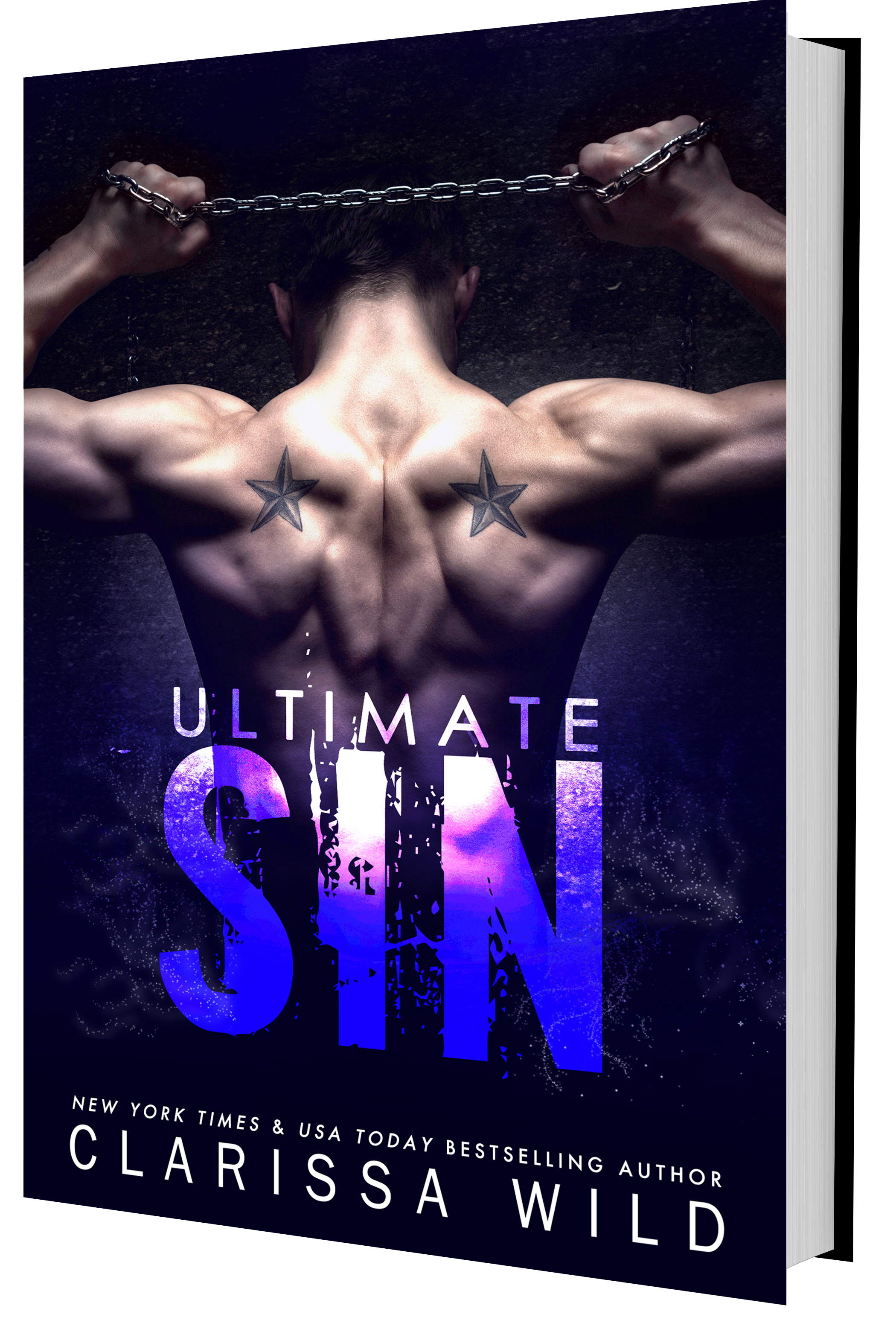 dark romance bundle - 10 books