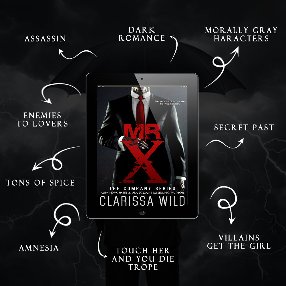 12 E-book bundle