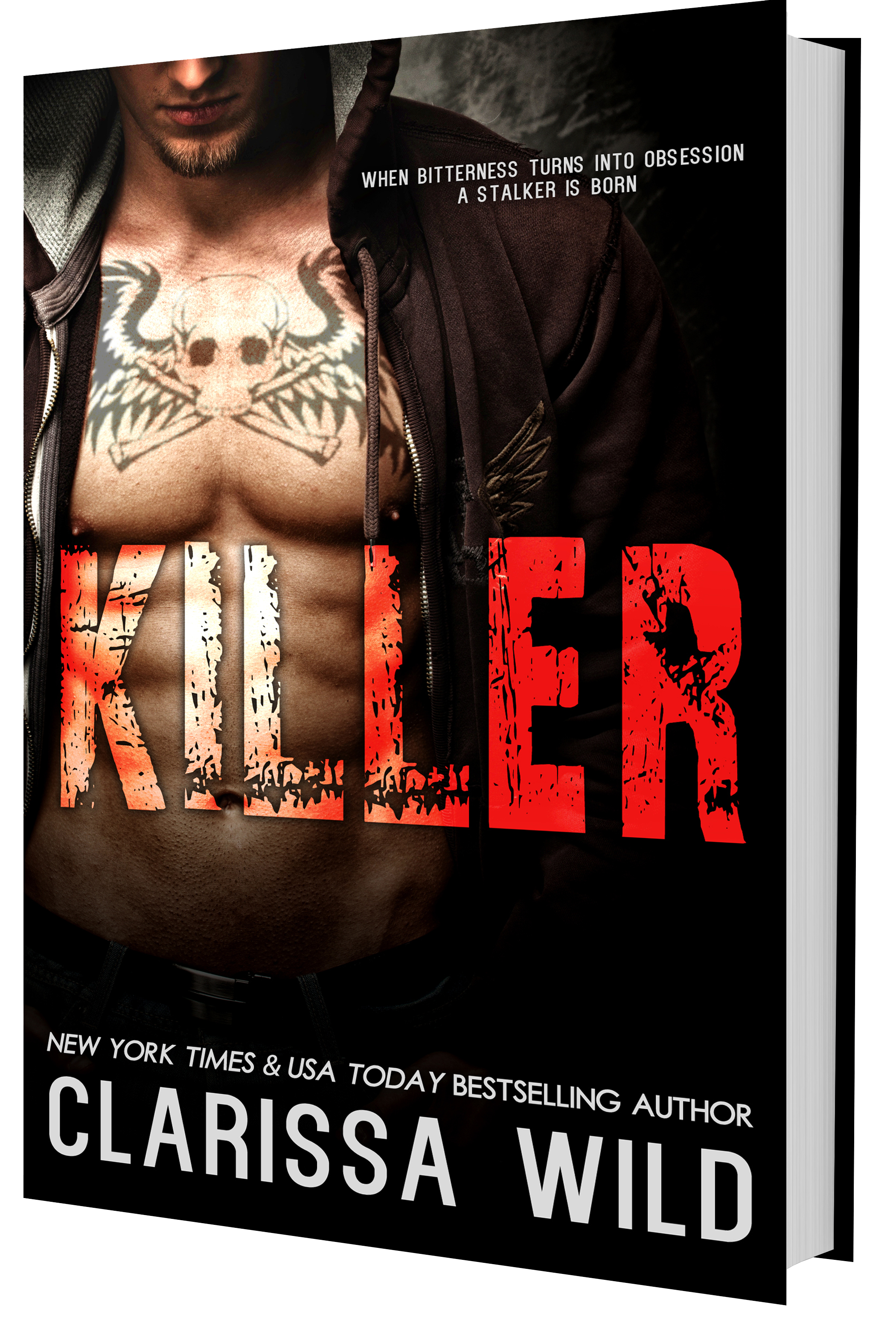 dark romance bundle - 10 books