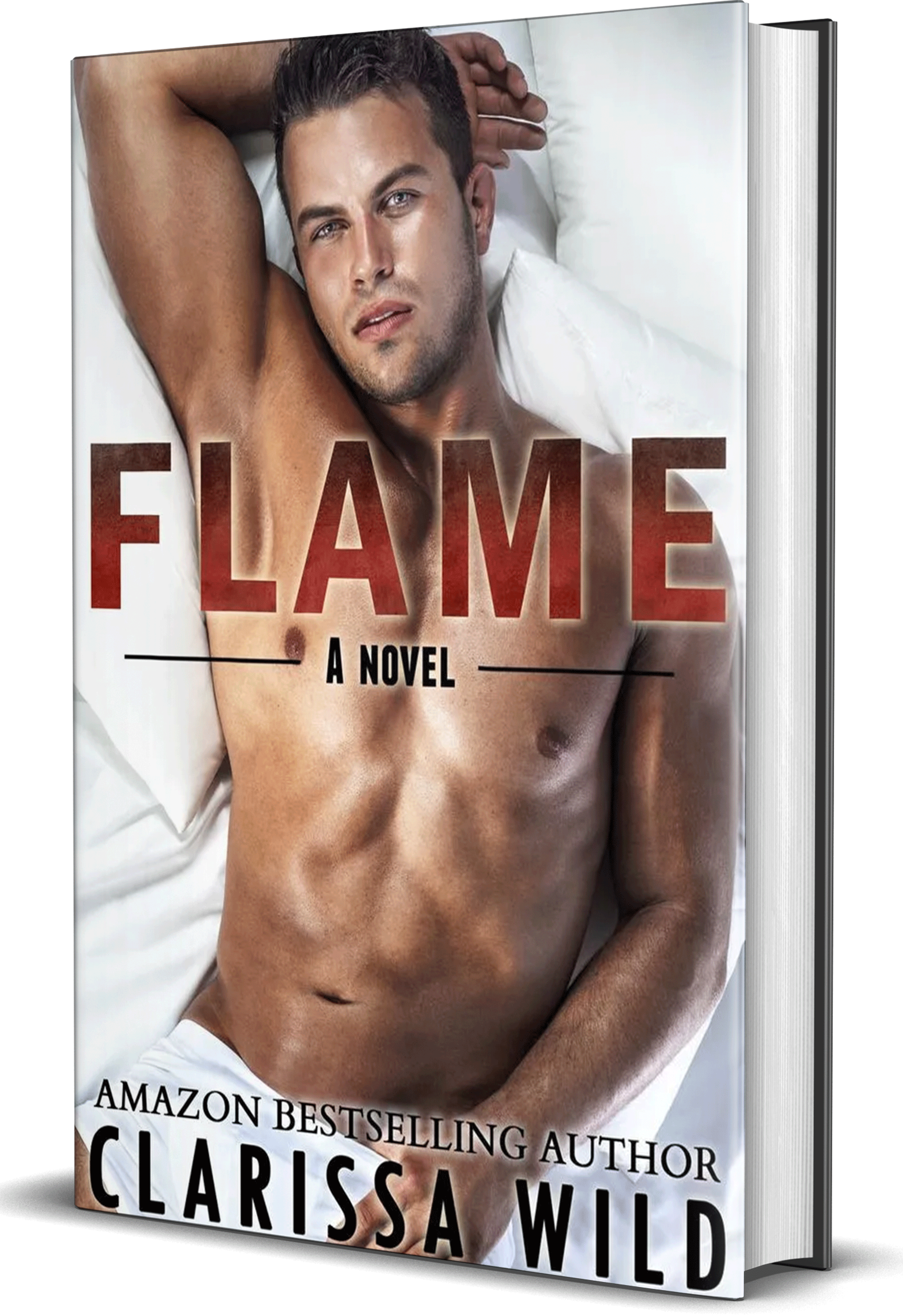 Flame